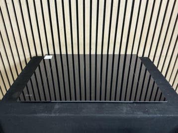 Veiling - Inbouw inductiekookplaat, Elektronische apparatuur, Kookplaten, Nieuw