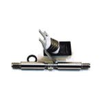 Bieden: Flojet 20751000A -  Marine Pump Spare, Watersport en Boten, Ophalen of Verzenden, Nieuw