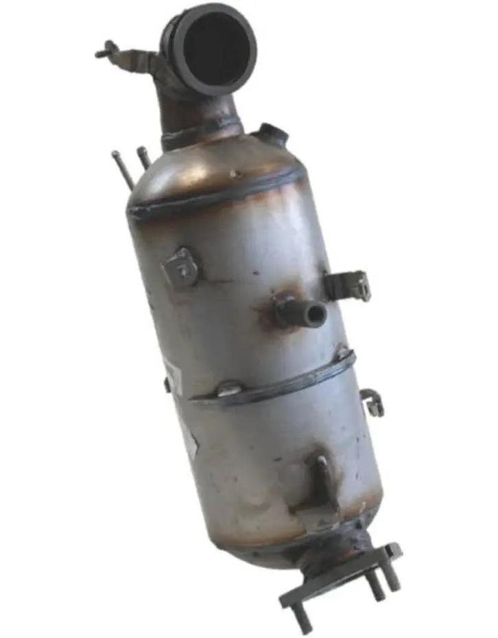 Roetfilter Chevrolet Cruze/Orlando/Captiva, Opel Antara, Autos : Pièces & Accessoires, Systèmes à carburant, Envoi