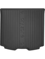 All Weather kofferbakmat Opel Antara SUV (zonder optionele l, Verzenden