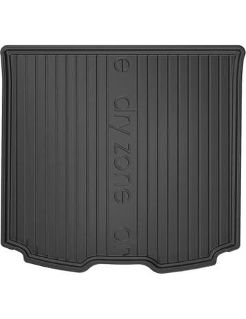 All Weather kofferbakmat Opel Antara SUV (zonder optionele l, Verzenden, Nieuw