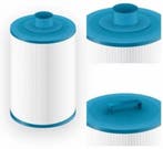 Filtre de spa Weau type 18 SC718 ou 5CH-35, Ophalen of Verzenden