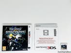 Nintendo 3DS - Metroid Prime - Federation Force - HOL, Verzenden