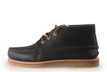 Timberland Veterschoenen in maat 40 Bruin, Kleding | Heren, Schoenen, Bruin, Verzenden, Timberland, Zo goed als nieuw