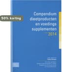 Compendium dieetproducten en voedingssupplementen 2014, Verzenden