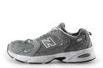 New Balance Sneakers in maat 46½ Grijs, New Balance, Overige kleuren, Verzenden, Zo goed als nieuw