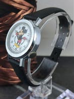 Bradley - Mickey Mouse - Zonder minimumprijs - 015 - Unisex, Nieuw