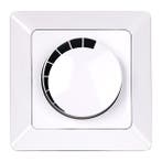 LED Dimmer Inbouw | 3-110W, Verzenden, Nieuw