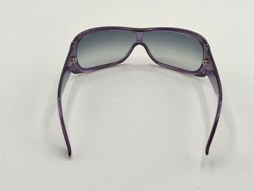 Versace - Mod. 4098-B - Lunettes de soleil