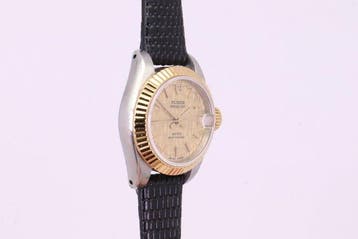 Tudor - Princess Date - Zonder minimumprijs - 92513 |