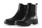 Tamaris Boots in maat 40 Zwart, Kleding | Dames, Tamaris, Verzenden, Zwart, Overige typen