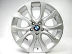 Originele BMW X5 F15 X6 F16 Styling 450 6853953 velg, Ophalen of Verzenden, Nieuw