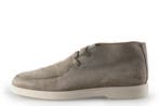 Rehab Veterschoenen in maat 41 Beige, Overige kleuren, Verzenden, Zo goed als nieuw, Rehab