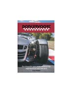DONKERVOORT, EEN BIOGRAFIE OVER ONDERNEMERSCHAP, TEGENWIND