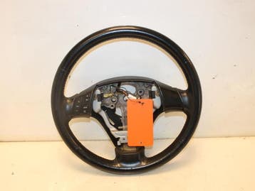 Stuurwiel Mazda 3. O112022, Nieuw