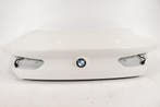 BMW 8 Serie G15 Achterklep met camera 41009451232 9451232, Ophalen of Verzenden