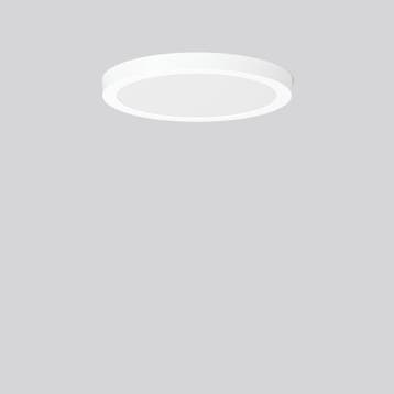 Rzb Trixy Ronde Led Multikleur Inbouwlamp 14-22W -, Verzenden, Nieuw