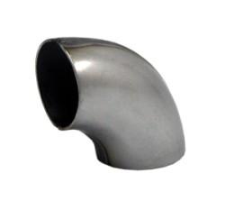 Knik 90 graden 38 mm, Autos : Pièces & Accessoires, Systèmes d'échappement, Envoi