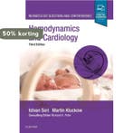 Hemodynamics and Cardiology 9780323533669 Istvan Seri, Verzenden, Gelezen, Istvan Seri