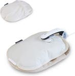 Deryan Luxe elektrische warmwater babykruik - warmtekruik..., Verzenden