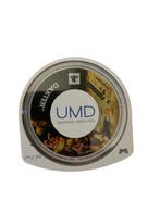 Daxter (Losse UMD) (PSP) (TWEEDEHANDS), Verzenden, Nieuw