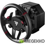 Thrustmaster T598X Direct Axial Drive Xbox Edition, Games en Spelcomputers, Verzenden, Nieuw