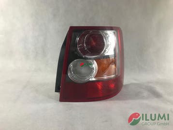 Achterlicht Rechts Range Rover Sport 05-09 Europa 5H3213404C, Verzenden, Gebruikt, Land Rover