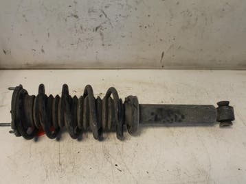 Schokdemperpoot rechts-voor Peugeot 407 O109115, Autos : Pièces & Accessoires