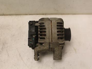 Dynamo Opel Astra O170757