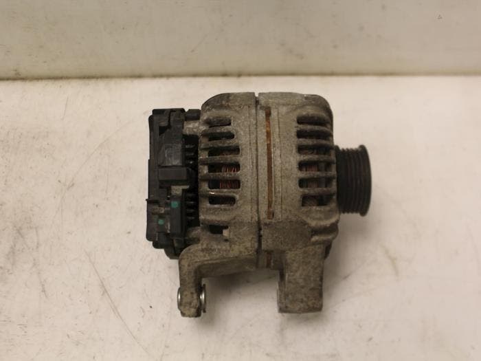Dynamo Opel Astra O170757, Auto-onderdelen, Motor en Toebehoren