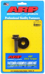 ARP Ford 4.6L V8 12pt Balancer Bolt Kit, Auto-onderdelen, Ophalen of Verzenden, Nieuw