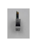 HOMAG Homatic Flashmodule SPS 1MB, Zakelijke goederen, Machines en Bouw | Houtbewerking, Verzenden