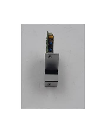 HOMAG Homatic Flashmodule SPS 1MB, Verzenden