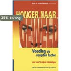 Honger naar geweld / Ortho Dossier / 1 9789076161037, Verzenden, G.E. Schuitemaker
