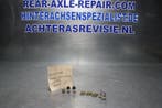 Bevestiging binnenstuk stuur claxon Opel Ascona A, Manta A., Verzenden, Nieuw, Opel