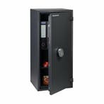Lips Chubbsafes HomeSafe 90EL inbraak- en brandwerende, Verzenden, Brandkast