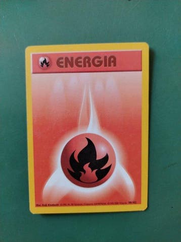 Pokémon - 260 Bulk kaarten - Various sets, Nieuw