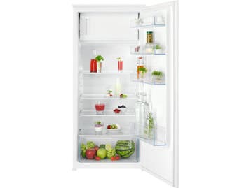 AEG TSF5012ES - Inbouw Koelkast - 174L Koelruimte - 14L, Verzenden, Nieuw in verpakking