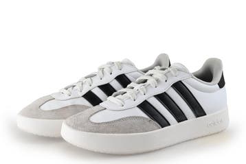 Adidas Sneakers in maat 43 Wit, Kleding | Heren, Verzenden, Wit, Zo goed als nieuw, Adidas