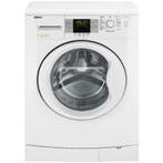 Beko WMB71413LM - Wasmachine - 7 kg - 1400 tpm -, Ophalen of Verzenden