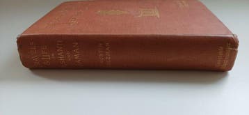 Richard Austin Freeman - Travels & Life in Ashanti and Jaman