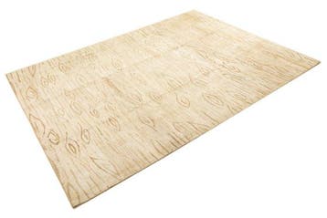 Nepal - Tapis - 363 cm - 279 cm - Tapis modernes