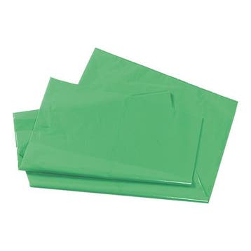 zakken tbv Giant p/25 stuks EMGA, Verzenden