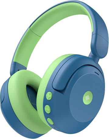 Casque enfant Bluetooth 80dBA - Seconde chance, -38%, Verzenden, Bluetooth