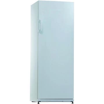 Vrieskast | COOL-LINE | 248L | Wit | -16°C/-24°C | Statisch, Verzenden