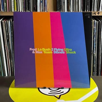 Various - Belgian Bootlegs 4, CD & DVD, Verzenden