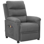Massagestoel | OP = OP | 55% Korting, Kunststof, Gebruikt, Verzenden, 75 tot 100 cm