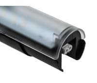 Finder 7L Fixation pour armoire - 7L.43.0.230.2200, Verzenden, Nieuw