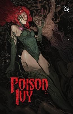 Poison Ivy Volume 7: Amuse-bouche, Verzenden