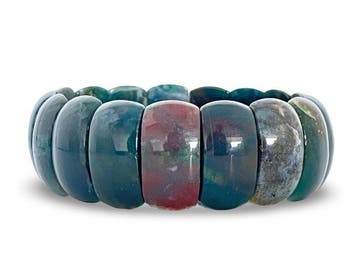 Achat Armband- 70 g